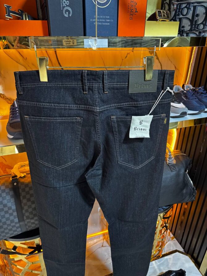 Jeans - Image 3