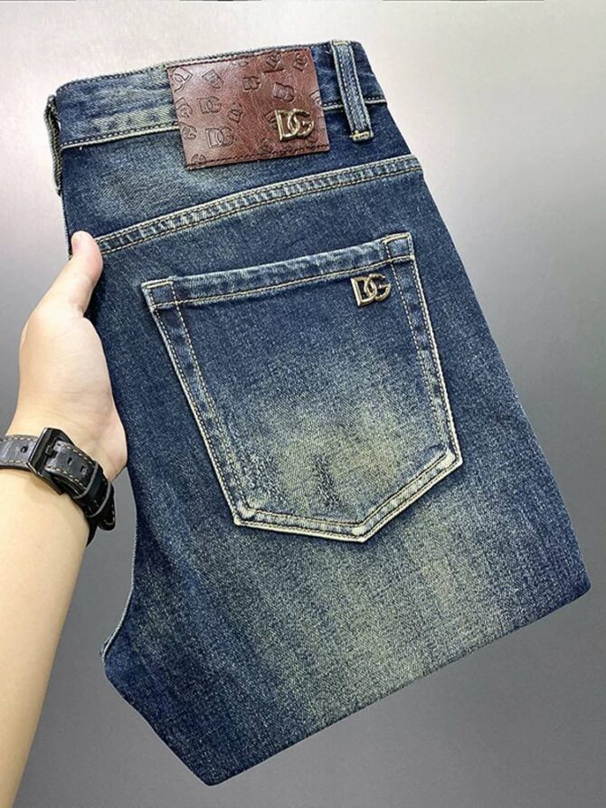 Jeans - Image 3