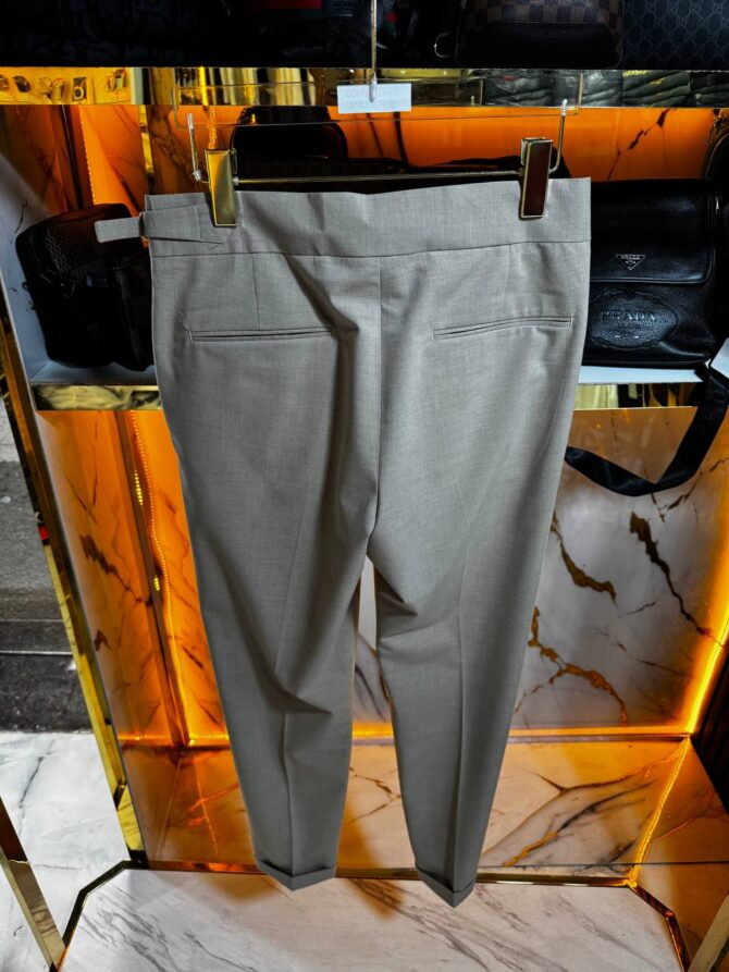 Pants - Image 3