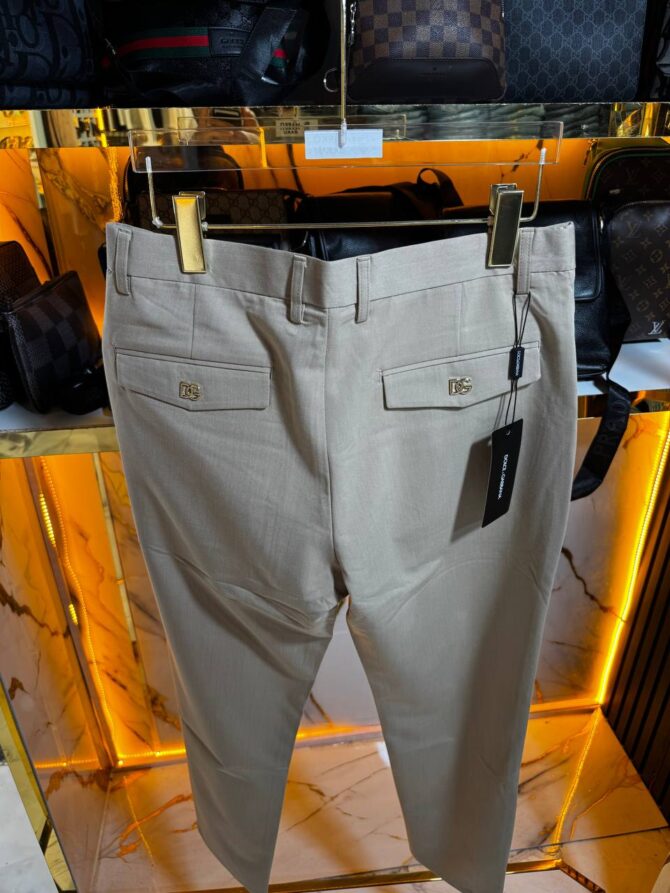 Pants - Image 3