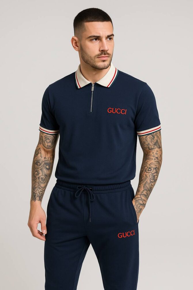 Tracksuit - Image 3