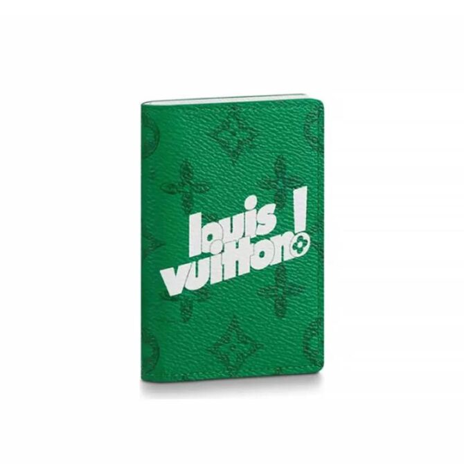 Wallet - Image 2