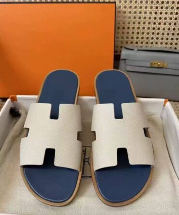 Slipper