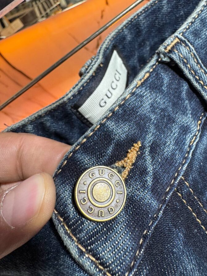 Jeans - Image 3