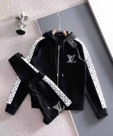 Tracksuit
