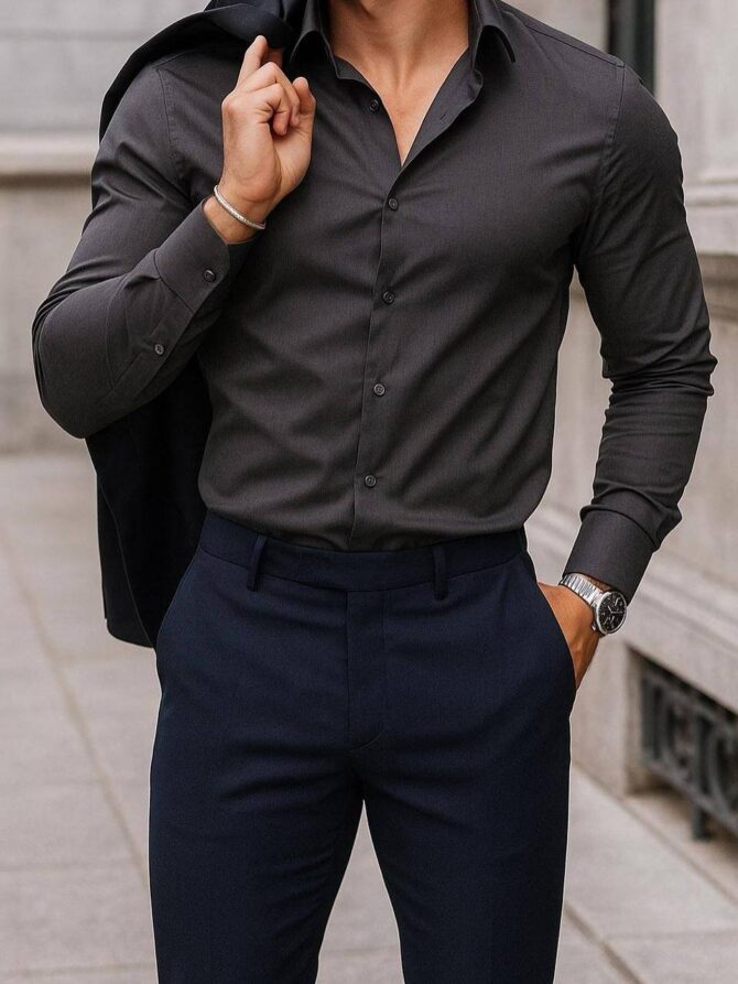 Shirt