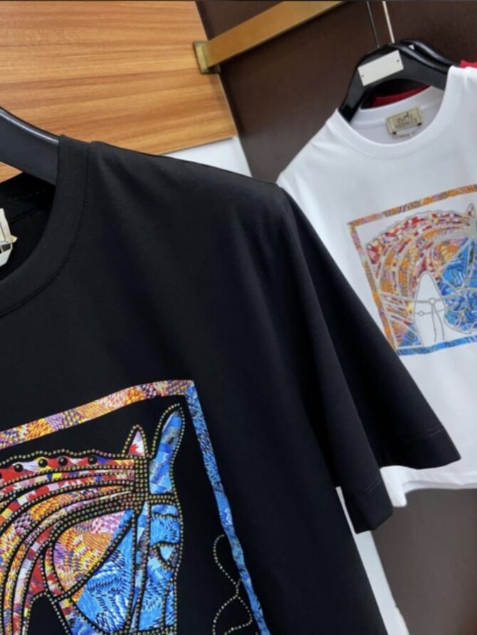 T-shirt - Image 2