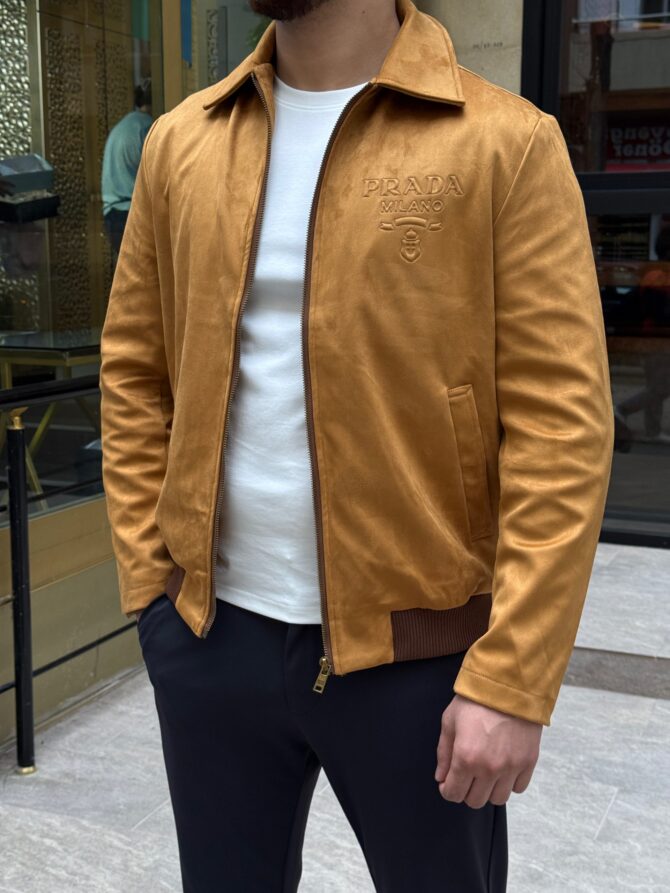 Jacket - Image 3