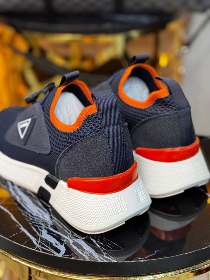 Shoes - Image 3