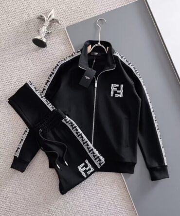 Tracksuit