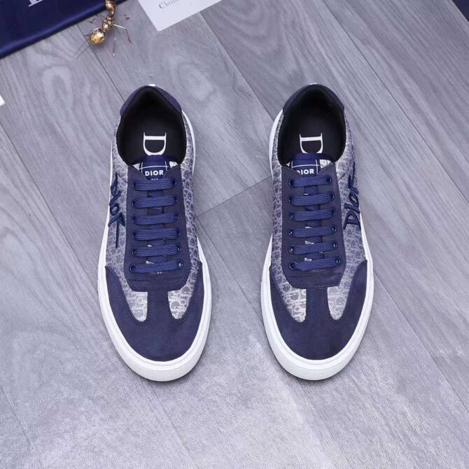 Shoes - Image 4