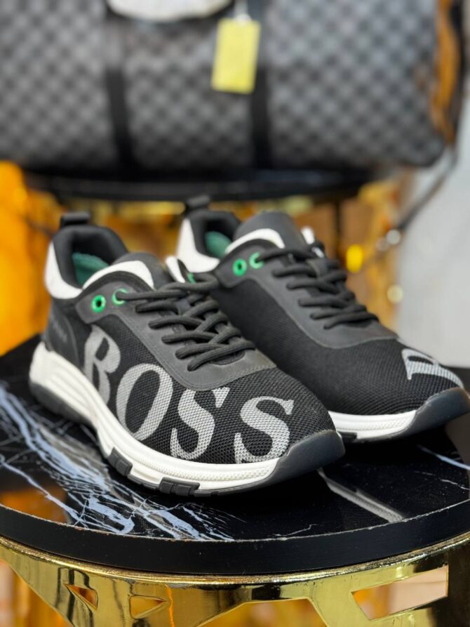 Shoes - Image 2