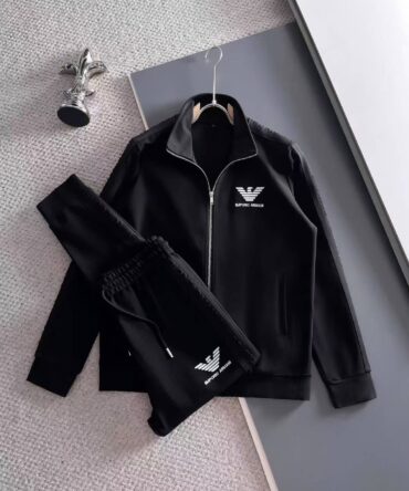 Tracksuit