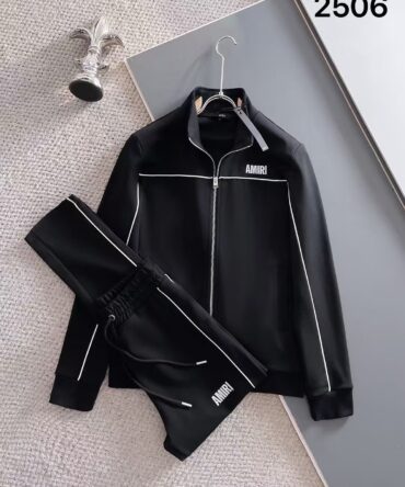 Tracksuit