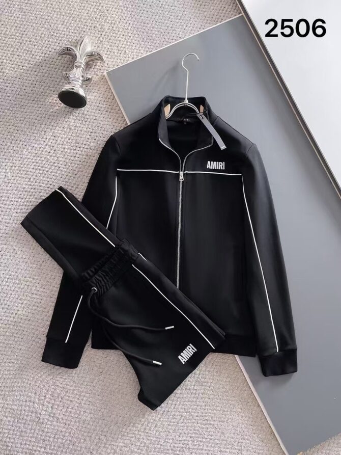 Tracksuit