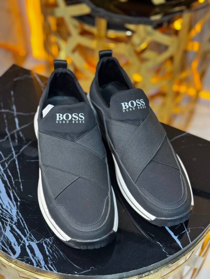 Shoes - Image 2
