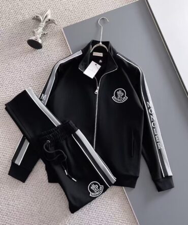 Tracksuit