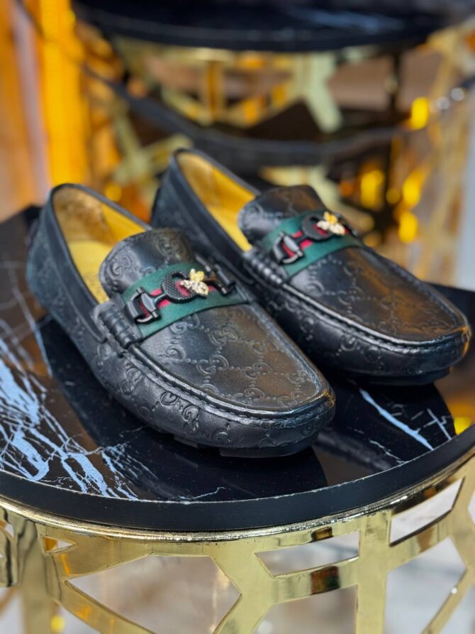 Shoes - Image 2