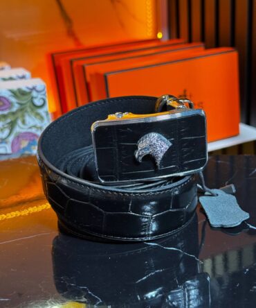 Belt