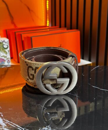 Belt