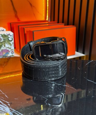 Belt