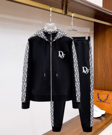 Tracksuit