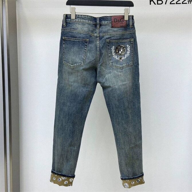 Jeans - Image 3