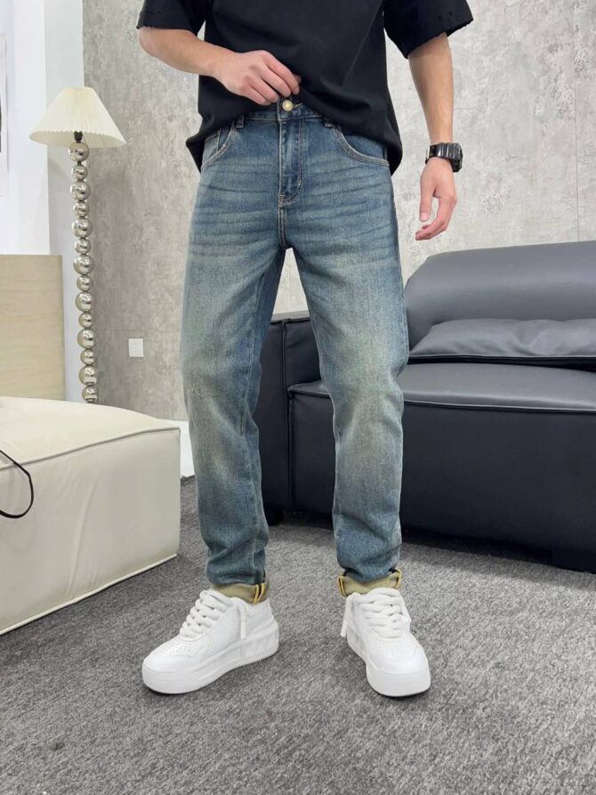 Jeans - Image 3
