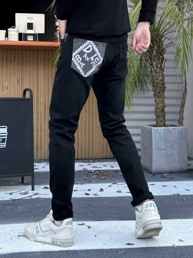 Jeans - Image 3