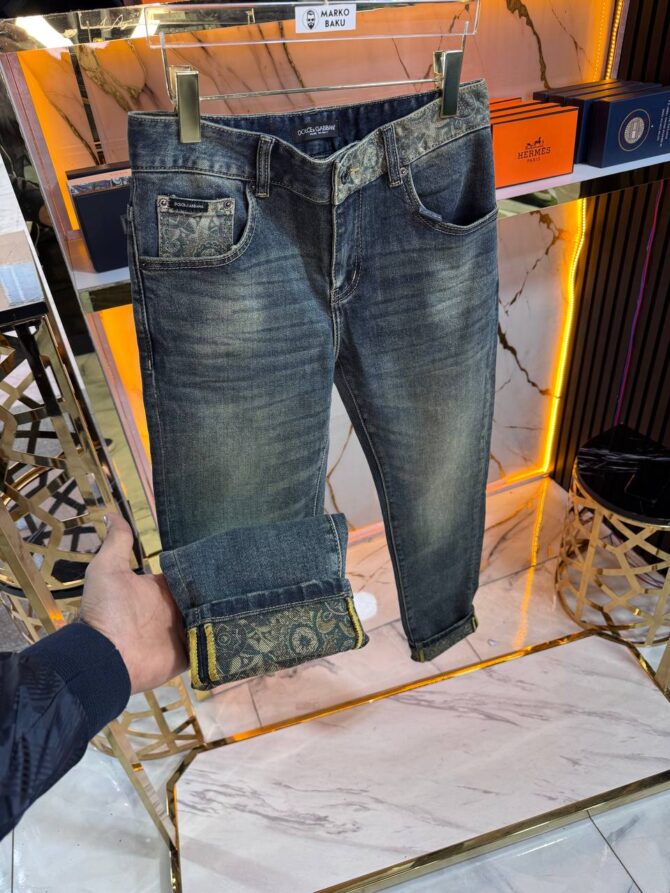 Jeans - Image 4
