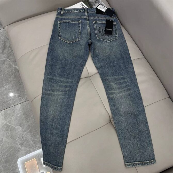 Jeans - Image 3