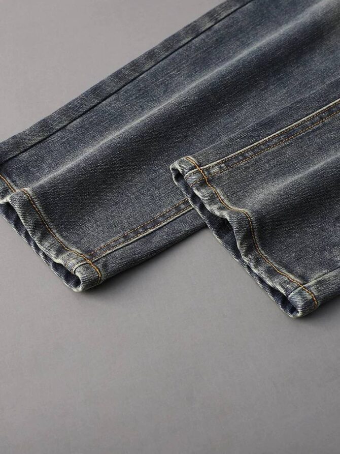Jeans - Image 3