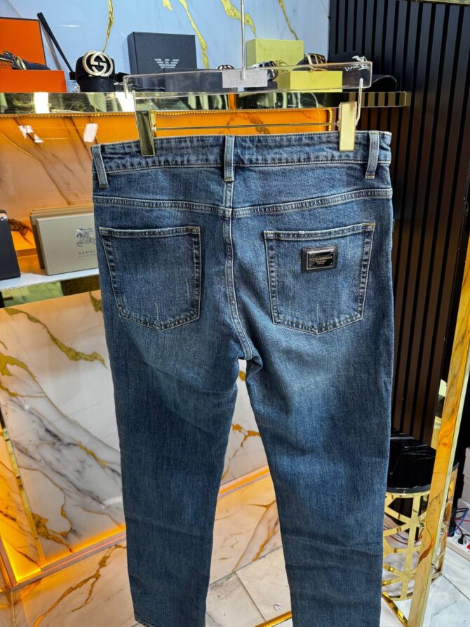 Jeans - Image 4