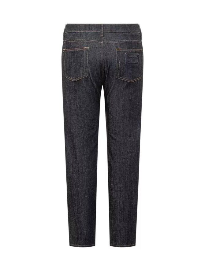 Jeans - Image 4