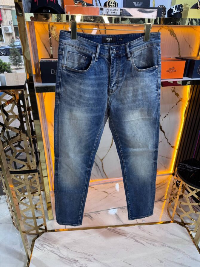 Jeans - Image 3