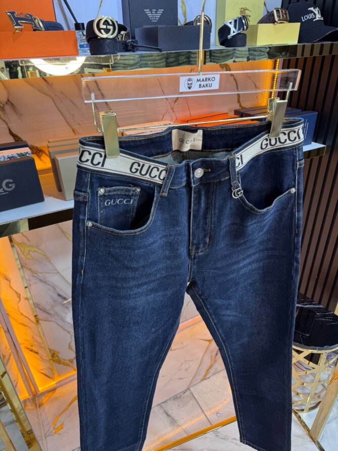 Jeans - Image 3