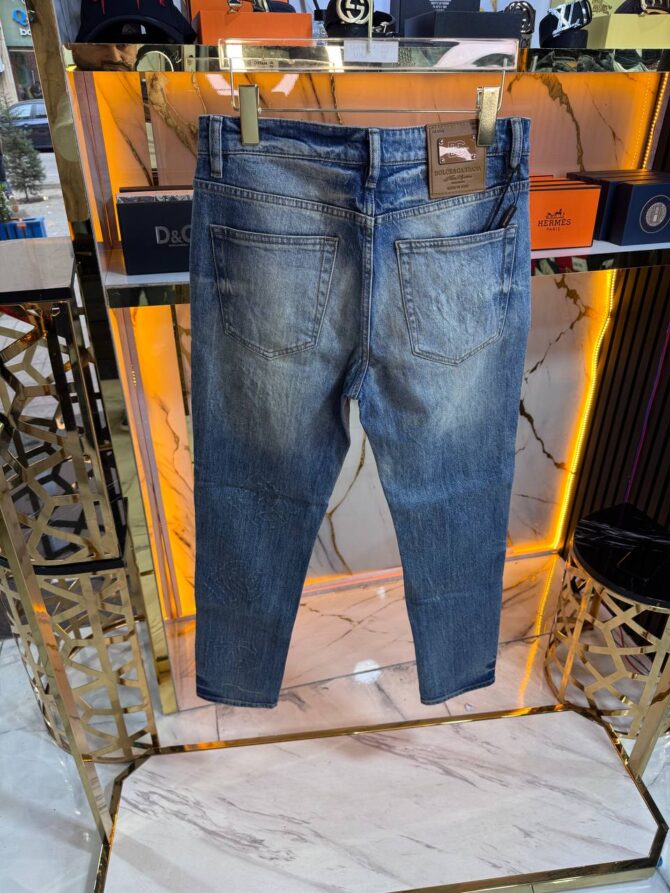 Jeans - Image 3