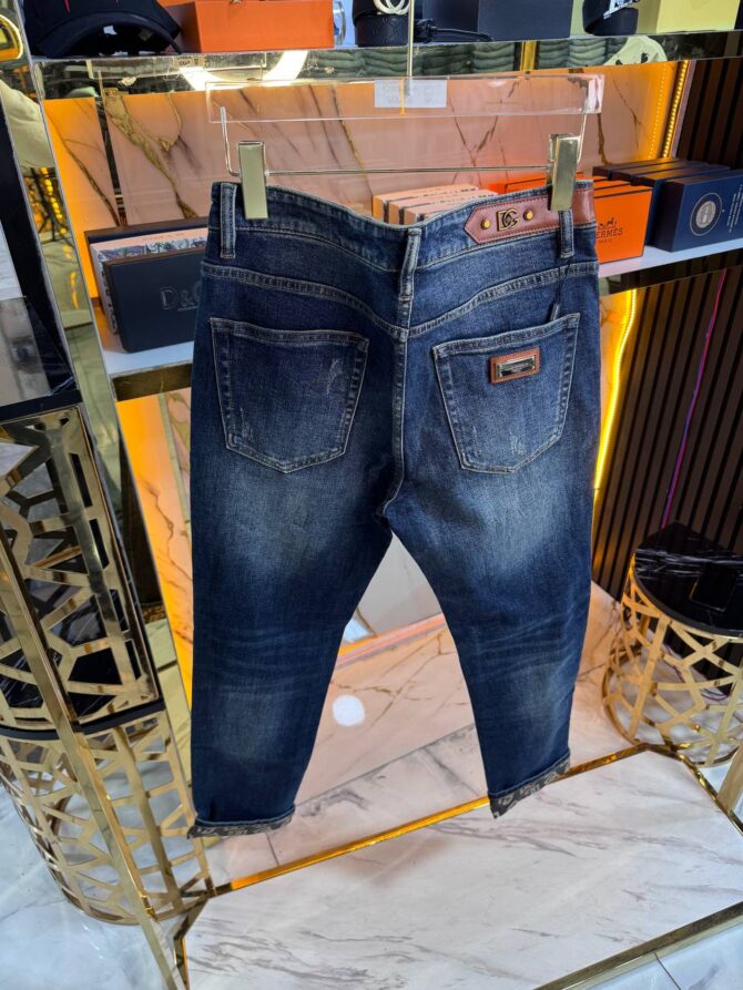 Jeans - Image 3