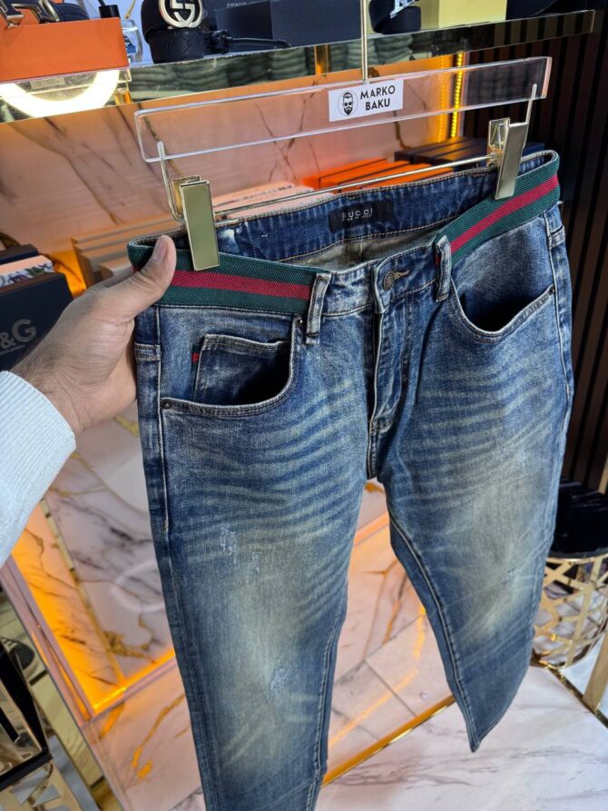 Jeans - Image 3