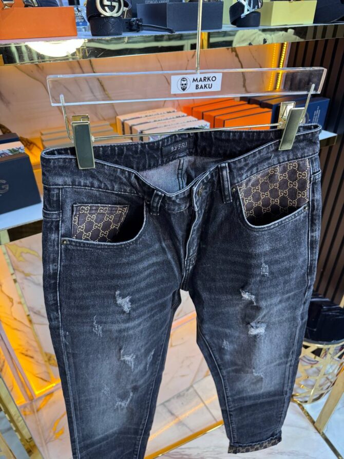 Jeans - Image 3