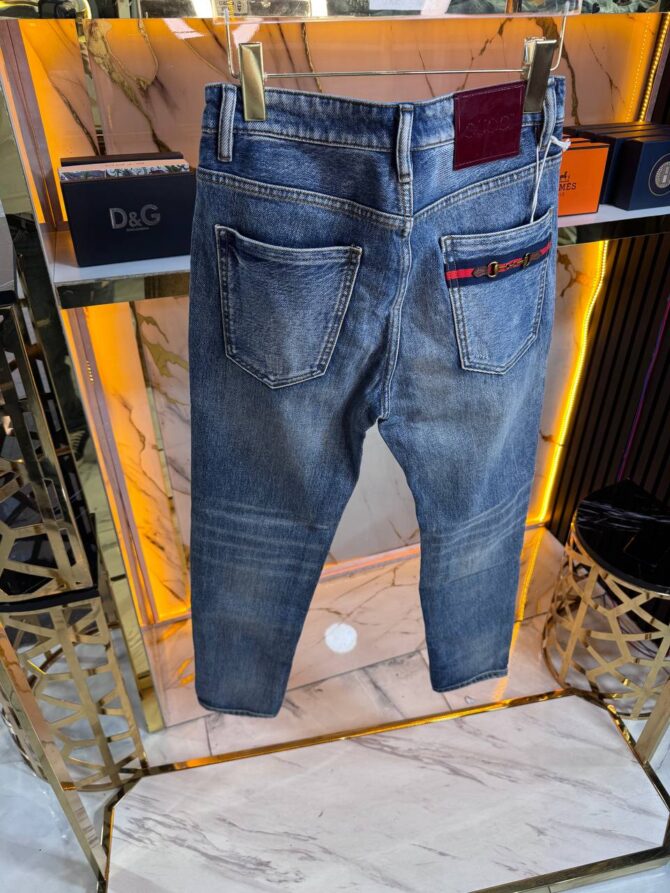 Jeans - Image 4