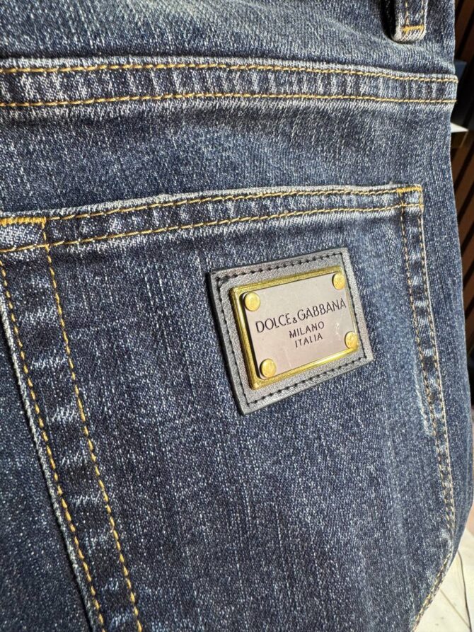 Jeans - Image 3