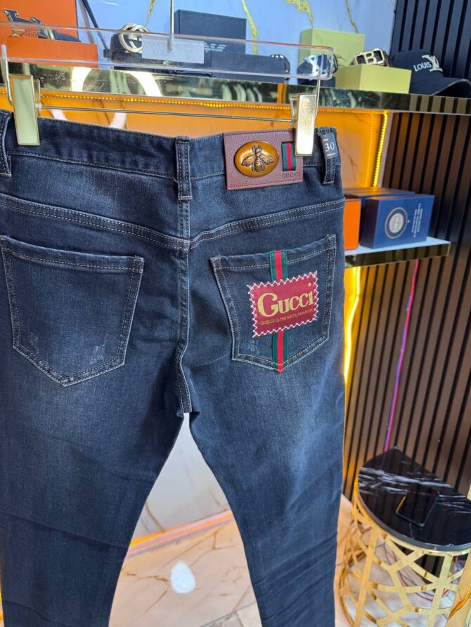 Jeans - Image 3