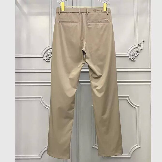 Pants - Image 4