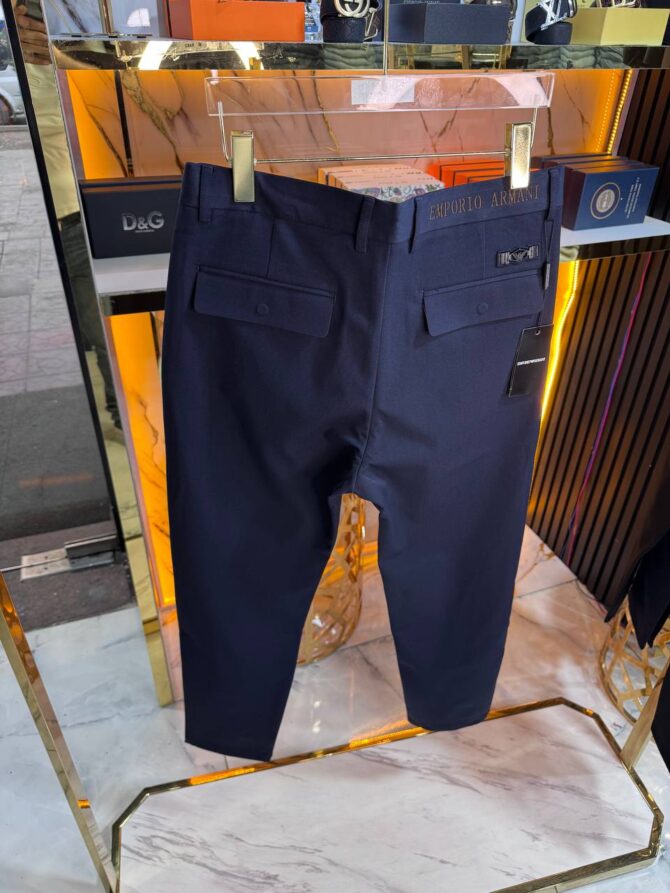 Pants - Image 3