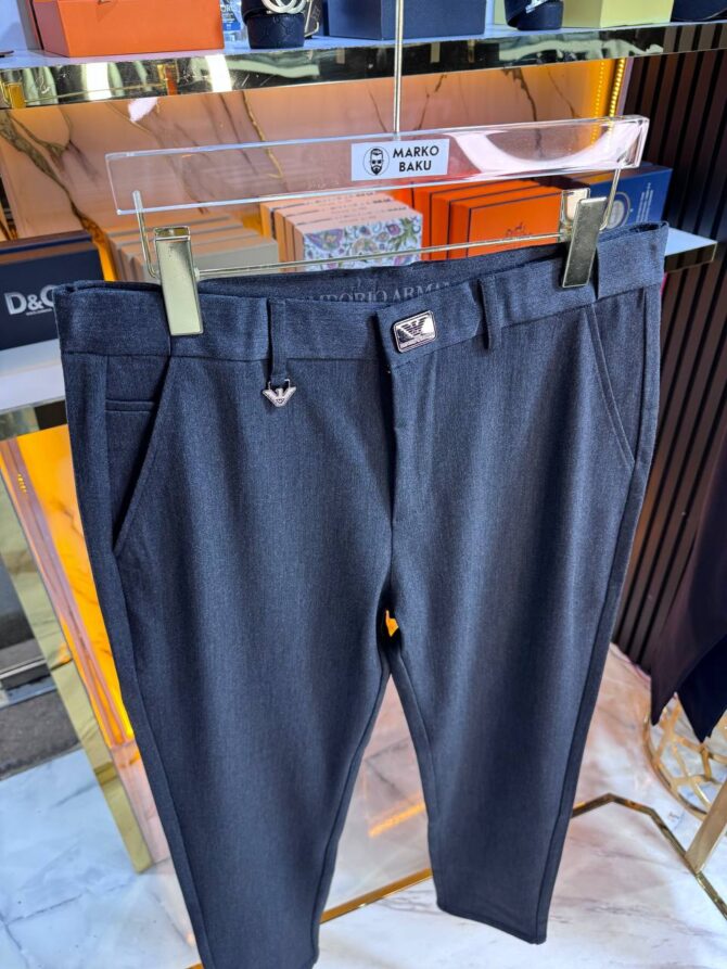 Pants - Image 3