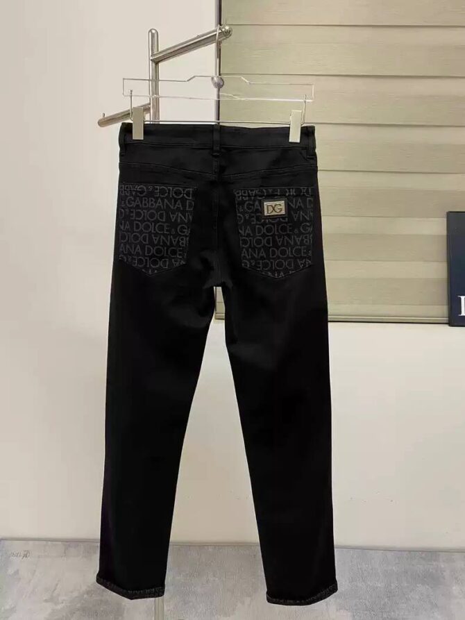 Jeans - Image 4