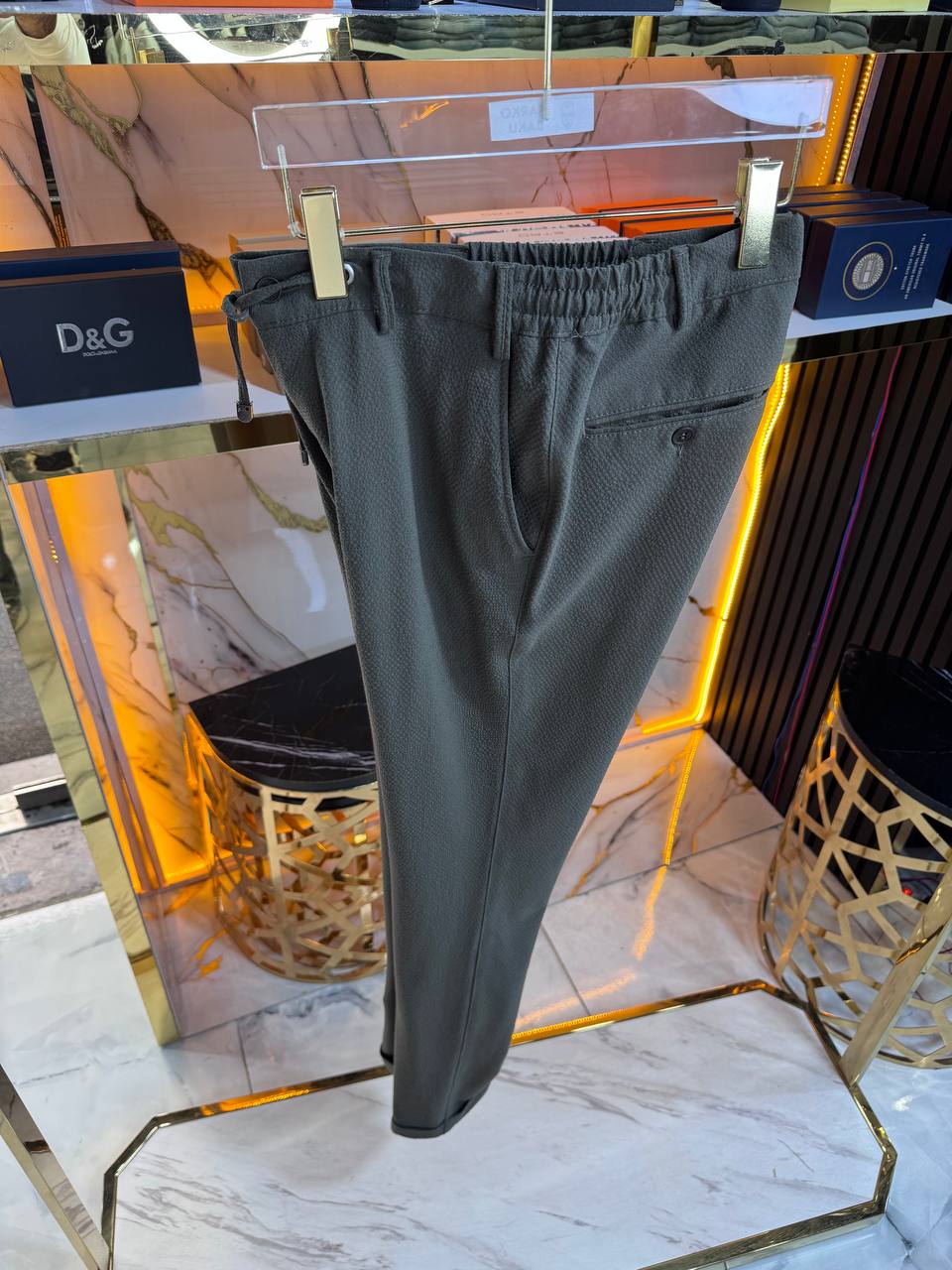 Pants - Image 4