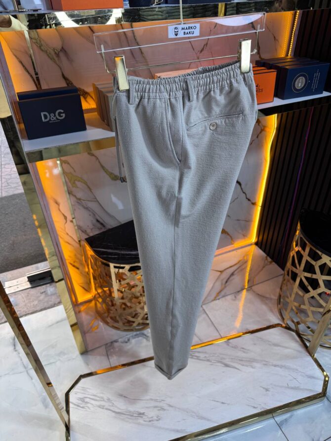 Pants - Image 3