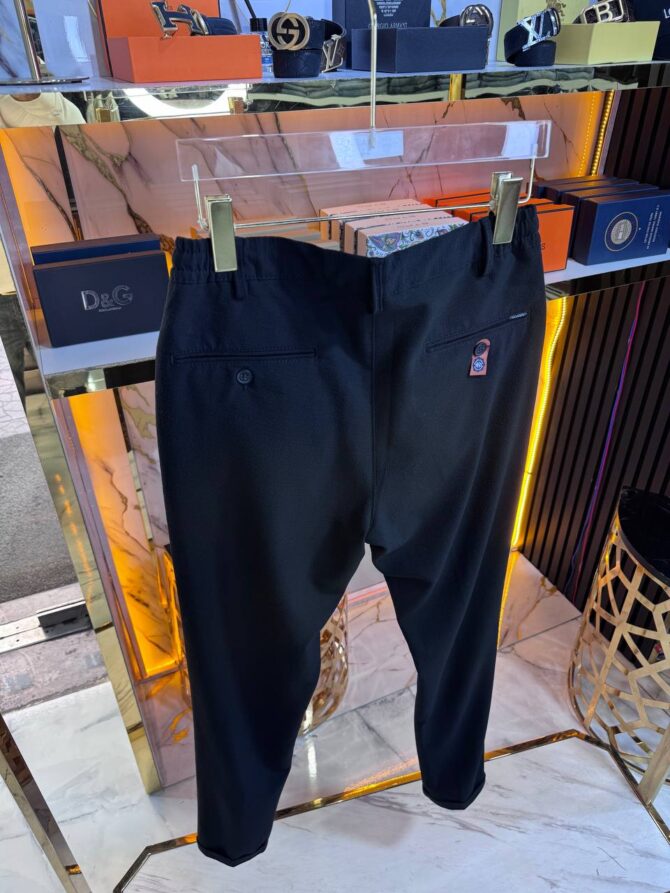 Pants - Image 3